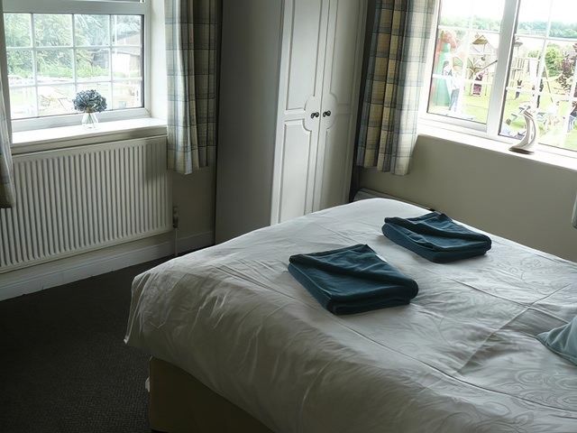 Room 1