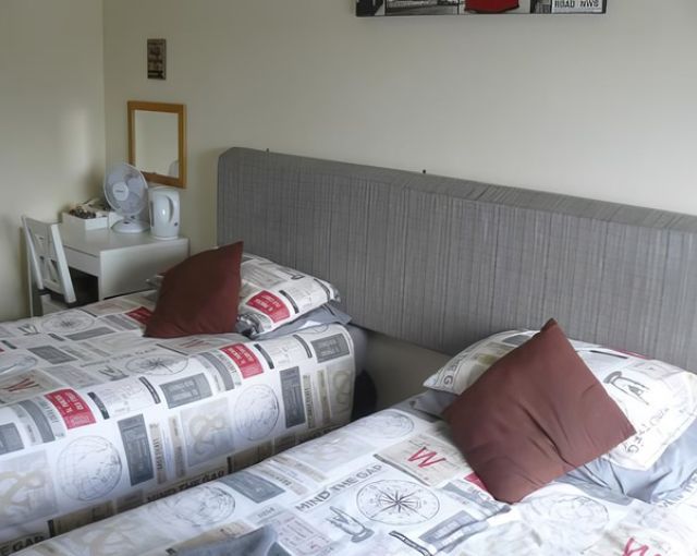 Room 2