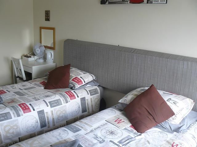 Room 2